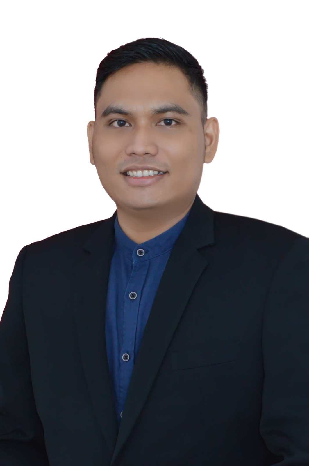 Ivan Adrian Widjaja