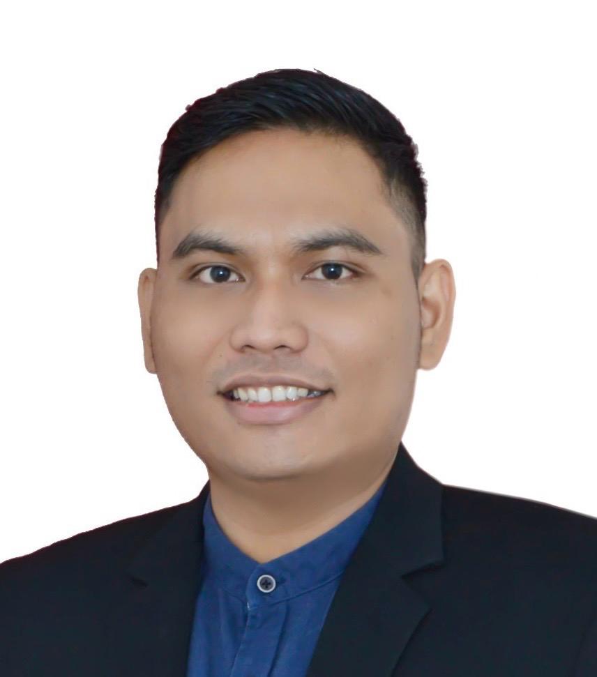 Ralph Chami