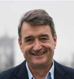 Ralph Chami