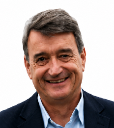 Nick Lambert