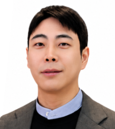 Wook Lee